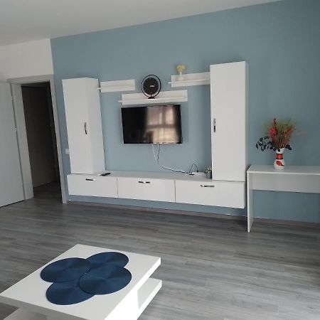 Apartament 2 Camere Lucian Băile Felix Eksteriør bilde